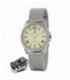 Reloj Marea - B41219/1