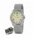 Reloj Marea - B41221/1
