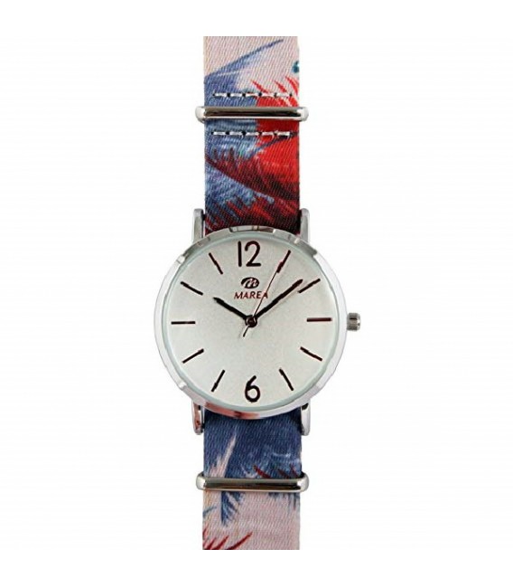 Reloj Marea - B42159/5