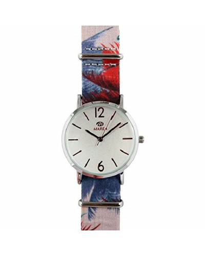 Reloj Marea - B42159/5