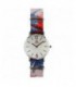 Reloj Marea - B42159/5