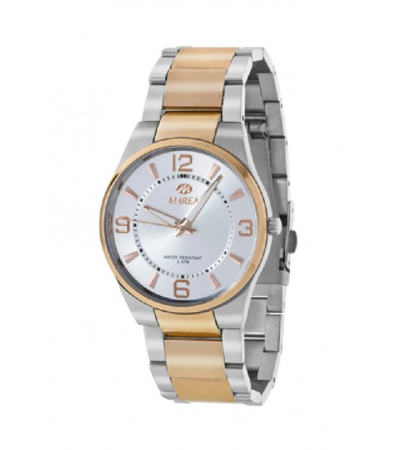 Reloj Marea - B54080/4