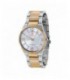 Reloj Marea - B54080/4