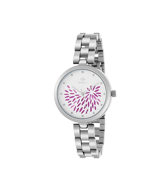 Reloj Marea - B41243/1