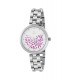 Reloj Marea - B41243/1