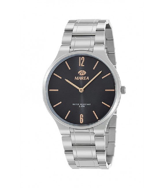 Reloj Marea - B54089/7