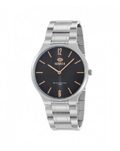 Reloj Marea - B54089/7