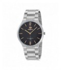 Reloj Marea - B54089/7