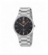 Reloj Marea - B54089/7