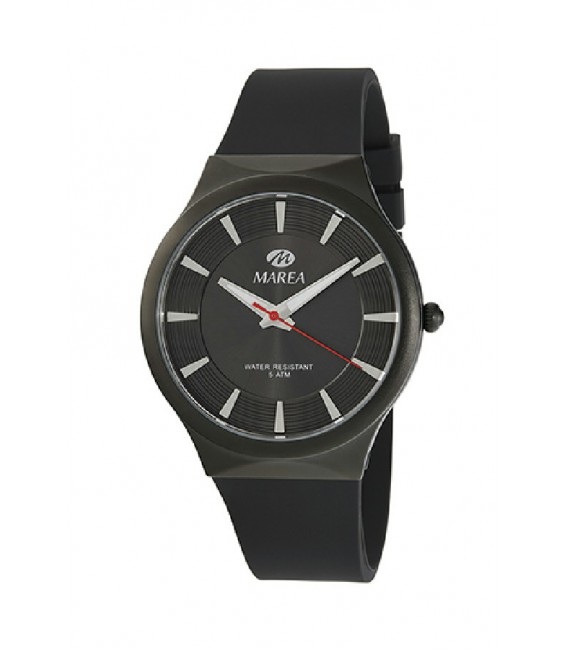 Reloj Marea - B54154/1