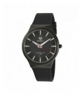 Reloj Marea - B54154/1