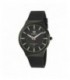 Reloj Marea - B54154/1