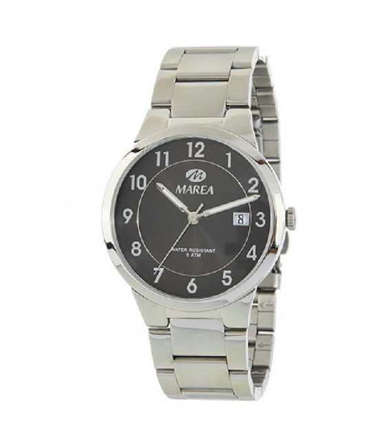 Reloj Marea - B541144/2