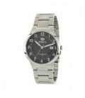 Reloj Marea - B541144/2
