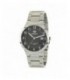 Reloj Marea - B541144/2