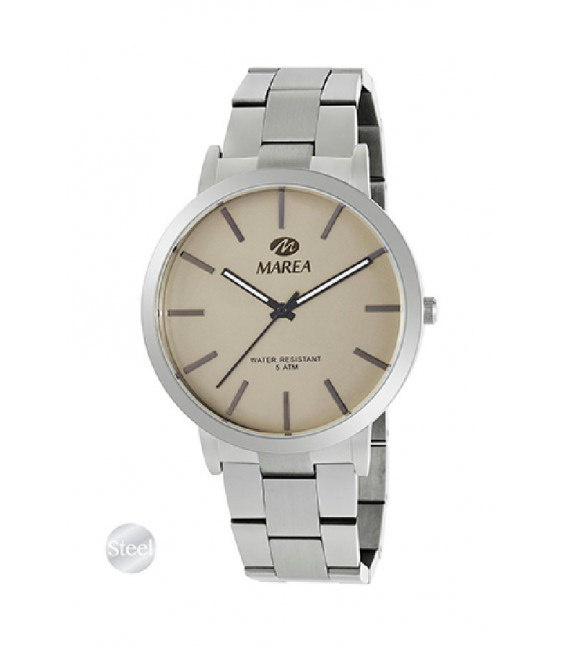 Reloj Marea - B54164/2