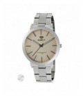 Reloj Marea - B54164/2