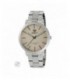 Reloj Marea - B54164/2