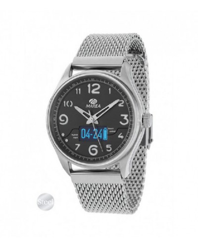 Smart Watch Marea - B36141/2