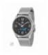 Smart Watch Marea - B36141/2