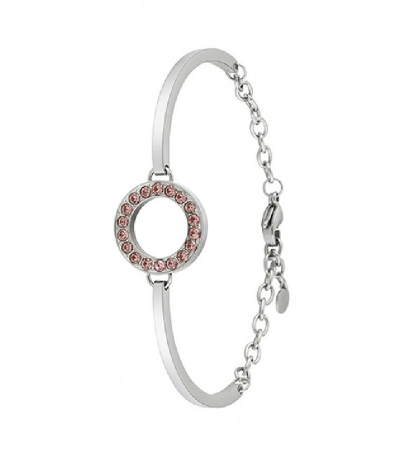 Pulsera Marea - D00803/12