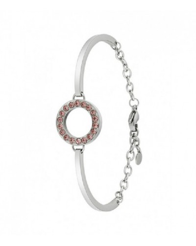 Pulsera Marea - D00803/12