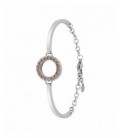 Pulsera Marea - D00803/12
