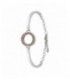 Pulsera Marea - D00803/12