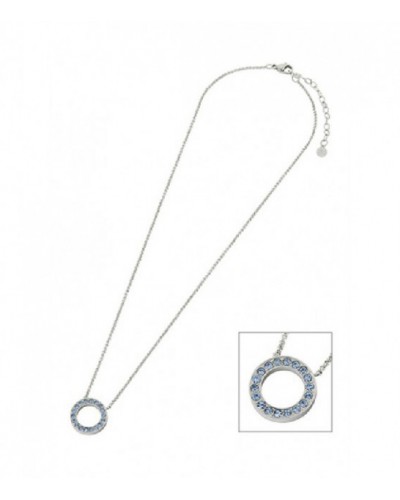 Gargantilla Marea - D00807/11