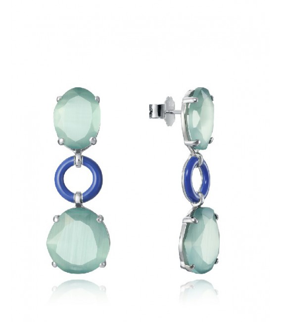 Pendientes Viceroy - 3025E000-43