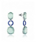 Pendientes Viceroy - 3025E000-43