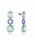 Pendientes Viceroy - 3025E000-43