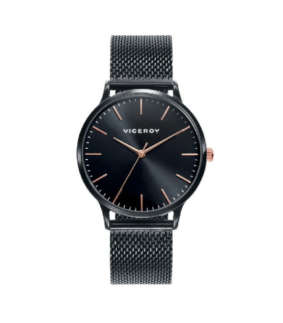 Reloj Viceroy - 461096-57