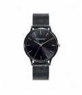 Reloj Viceroy - 461096-57