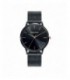 Reloj Viceroy - 461096-57