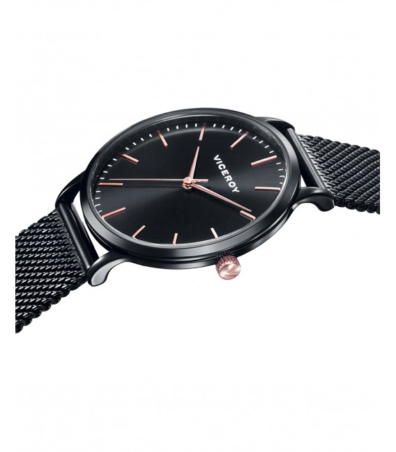 Reloj Viceroy - 461096-57