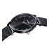 Reloj Viceroy - 461096-57