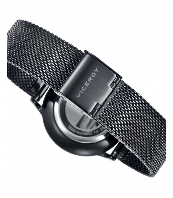 Reloj Viceroy - 461096-57