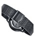 Reloj Viceroy - 461096-57