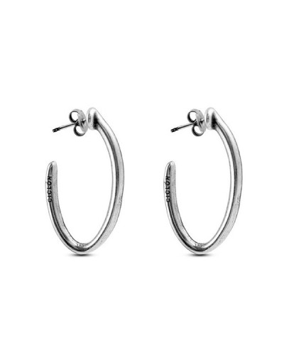 Pendientes Ciclón - 191600