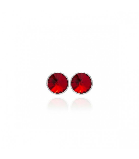Pendientes Victoria Cruz - A2791-79RT
