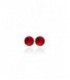 Pendientes Victoria Cruz - A2791-79RT