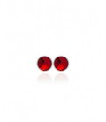 Pendientes Victoria Cruz - A2791-64T
