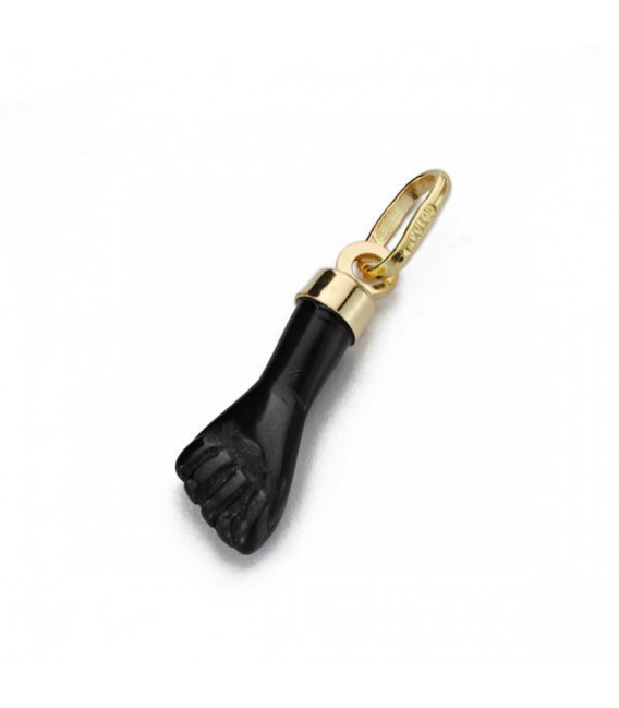 Figa negra - 13075-N