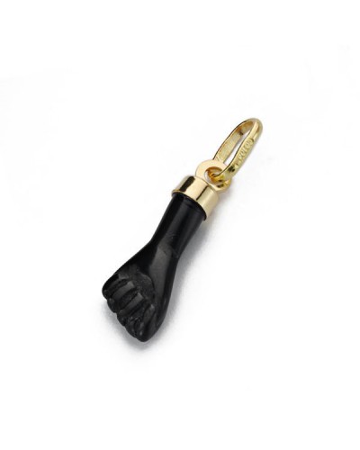 Figa negra - 13075-N