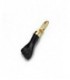 Figa negra - 13075-N