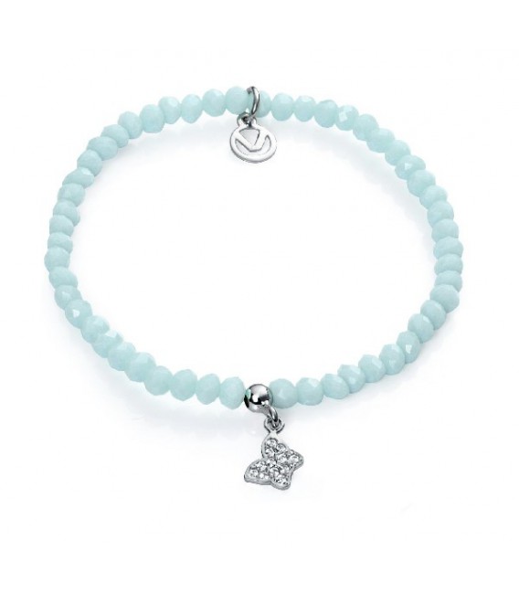 Pulsera Viceroy - 1195P000-92