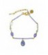 Pulsera plata - 222P0055