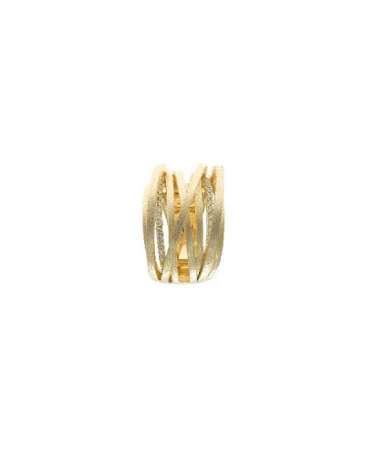 Anillo plata - 256S0003/12