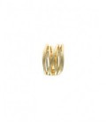 Anillo plata - 256S0003/12